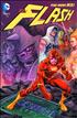 FLASH-TP-VOL-03-GORILLA-WARFARE-(N52)