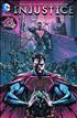 INJUSTICE-GODS-AMONG-US-YEAR-TWO-HC-VOL-01