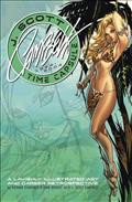 J-SCOTT-CAMBELL-TIME-CAPSULE-HC-(MR)