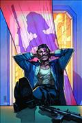 STAR-WARS-LANDO-1