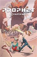 PROPHET-TP-VOL-05-EARTH-WAR-(MR)