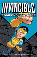 INVINCIBLE-COMPENDIUM-TP-VOL-03