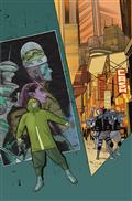 QUANTUM-AGE-FROM-WORLD-OF-BLACK-HAMMER-1-Dark-Horse-Convention-Exclusive