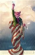 EXIT-STAGE-LEFT-THE-SNAGGLEPUSS-CHRONICLES-TP