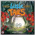 LITTLE-TAILS-IN-THE-FOREST-HC-VOL-01-(OF-6)