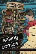 CBLDF-PRESENTS-SELLING-COMICS-TP-GUIDE-TO-RETAILING-(C0-1-