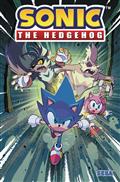 SONIC-THE-HEDGEHOG-TP-VOL-04-INFECTION-(C-1-1-2)