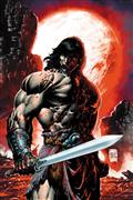 SAVAGE-SWORD-OF-CONAN-7-PHILIP-TAN-VAR-150