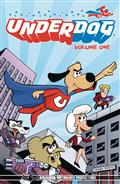 UNDERDOG-TP-VOL-01-HAVE-NO-FEAR-(C-0-1-2)
