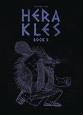 HERAKLES-HC-BOOK-03