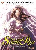 SCARLET-ROSE-GN-VOL-04-YOU-WILL-ALWAYS-BE-MINE