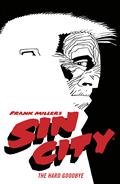 SIN-CITY-TP-VOL-01-THE-HARD-GOODBYE-(4TH-ED)-(MR)-(C-0-1-2)