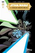 STAR-WARS-HIGH-REPUBLIC-ADVENTURES-6-CVR-A-TOLIBAO-(C-1-0-