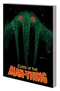 CURSE-OF-MAN-THING-TP