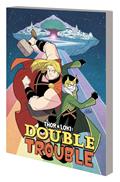 THOR-AND-LOKI-GN-TP-DOUBLE-TROUBLE