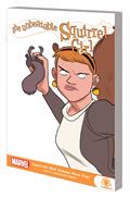 UNBEATABLE-SQUIRREL-GIRL-GN-TP-SQUIRRELS-JUST-WANNA-HAVE-FUN