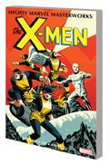 MIGHTY-MMW-X-MEN-STRANGEST-SUPER-HEROES-GN-TP-VOL-01-CHO-CVR