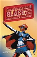 ACCESS-GUIDE-BLACK-COMIC-BOOK-COMMUNITY-2020-21-SC