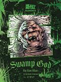 SWAMP-GOD-2-(OF-6)-(MR)