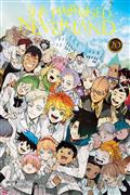 PROMISED-NEVERLAND-GN-VOL-20-(C-0-1-2)