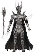 BST-AXN-LORD-OF-THE-RINGS-SAURON-5IN-AF-(C-1-1-2)