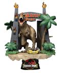 JURASSIC-PARK-DS-088-PARK-GATE-D-STAGE-6IN-STATUE-(C-1-1-2)