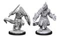 DD-NOLZARS-MARVELOUS-MINI-LIZARDFOLK-BARBARIAN-LIZARDFOLK