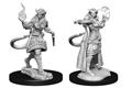 DD-NOLZARS-MARVELOUS-MINI-TIEFLING-SORCERER-FEMALE-(C-0-1-