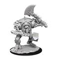 DD-NOLZARS-MARVELOUS-MINI-WARFORGED-TITAN-(C-0-1-2)