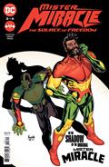 MISTER-MIRACLE-THE-SOURCE-OF-FREEDOM-3-(OF-6)-CVR-A-YANICK-PAQUETTE