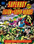 SUPERBOY-AND-THE-LEGION-OF-SUPER-HEROES-TABLOID-EDITION-HC