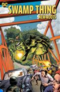 SWAMP-THING-NEW-ROOTS-TP