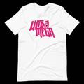 ULTRAMEGA-PINK-LOGO-SMALL-EYE-T-SHIRT-LG-(C-0-1-2)