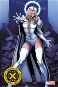 Immortal X-Men #5 Adams Var