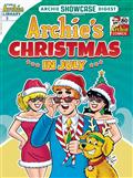 ARCHIE-SHOWCASE-DIGEST-9-CHRISTMAS-IN-JULY
