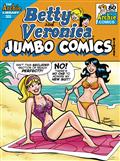 BETTY-VERONICA-JUMBO-COMICS-DIGEST-305