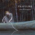 Travelers TP (C: 0-1-1)