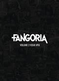 Fangoria Vol 2 #16