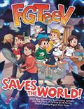 FGTEEV-SAVES-THE-WORLD-GN-(C-0-1-0)