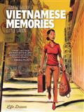 VIETNAMESE-MEMORIES-GN-VOL-02-LITTLE-SAIGON-(MR)-(C-0-0-1)