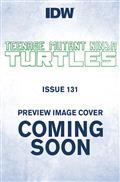 TMNT Ongoing #131 Cvr A Tunica (C: 1-0-0)