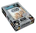 Star Wars Galactic Baking Gift Set (C: 0-1-0)