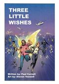 THREE-LITTLE-WISHES-GN-(C-0-1-1)