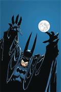 5-SCARY-STORIES-FOR-A-DARK-KNIGHT-HC-(C-1-1-1)