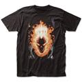 MARVEL-GHOST-RIDER-CROWN-PX-TS-LG-(C-1-1-2)