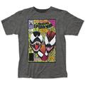 Marvel Spider-Man Carnage Conclusion PX T/S Xxl (C: 1-1-2)