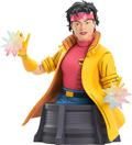 Marvel Animated X-Men Jubilee 1/7 Scale Bust (C: 1-1-2)