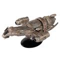 Firefly The Offical Ships Collection #1 Serenity Xl (C: 1-1-