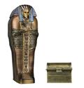 Universal Monsters The Mummy Figure Accessory Pack (C: 1-1-2