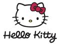 Hello Kitty & Friends Series3 24Pc 3D Foam Bag Clip Bmb Ds (